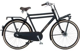 Cortina U4 Transport 3v Naafdynamo 2021  