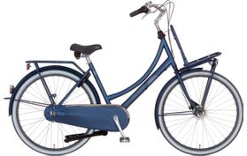 Cortina U4 Transport Family 7v 2020  