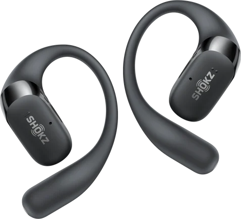 Shokz OpenFit Air 2+ | 12GO Biking
