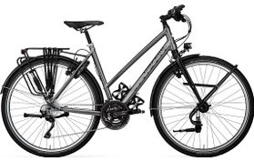 Gazelle Gazelle Ultimate Marco Polo 2019 | Premium  