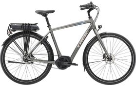 Trek Trek UM4+ 2019 400 Wh  