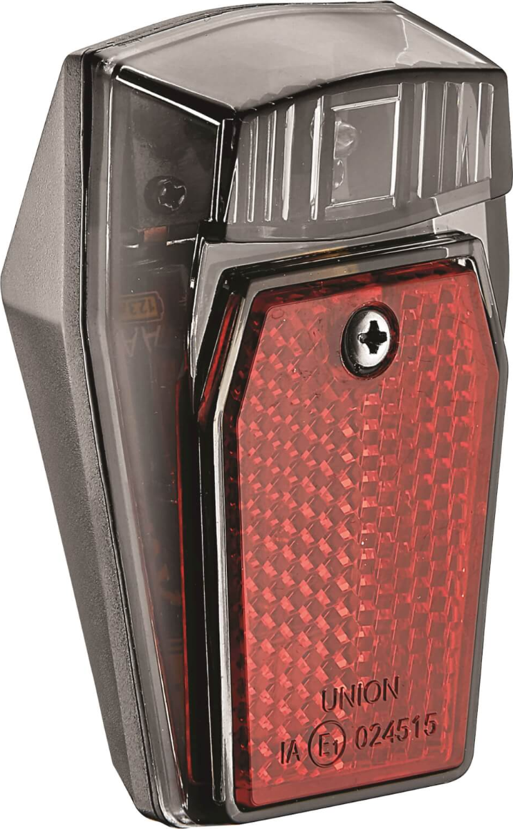 Union UN-4309 Spatbord Achterlicht  