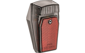 Union Union UN-4309 Spatbord Achterlicht  