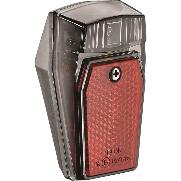 Union Union UN-4309 Spatbord Achterlicht  