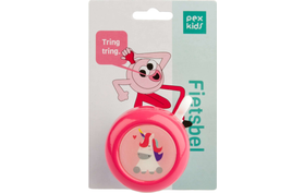 PeX Kids! PeX Kids! Fietsbel  