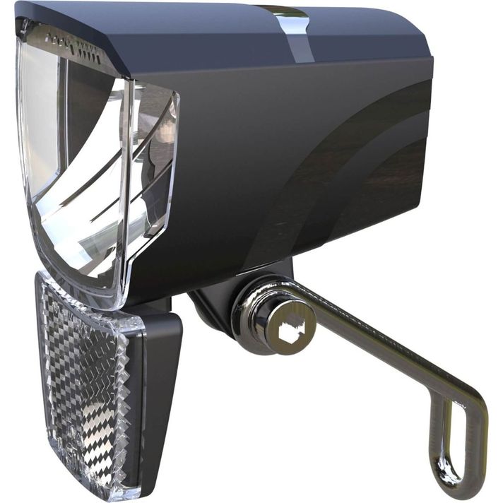 Union Koplamp Spark E-bike  