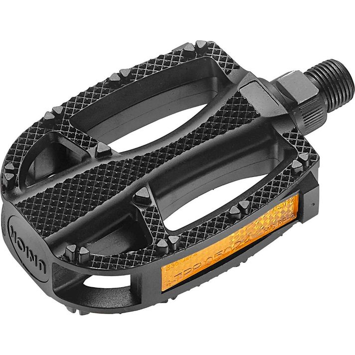 Union Union 481 Kinderfiets 1/2" KRT Pedalen  