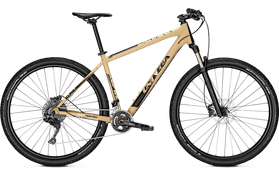 Univega Univega Alpina LTD Mountainbike  