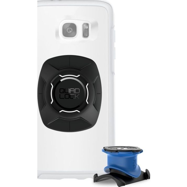 Quad Lock Bike Kit Universeel  