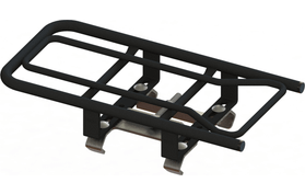 Steco Steco Universele E-Bike Hulpdrager  