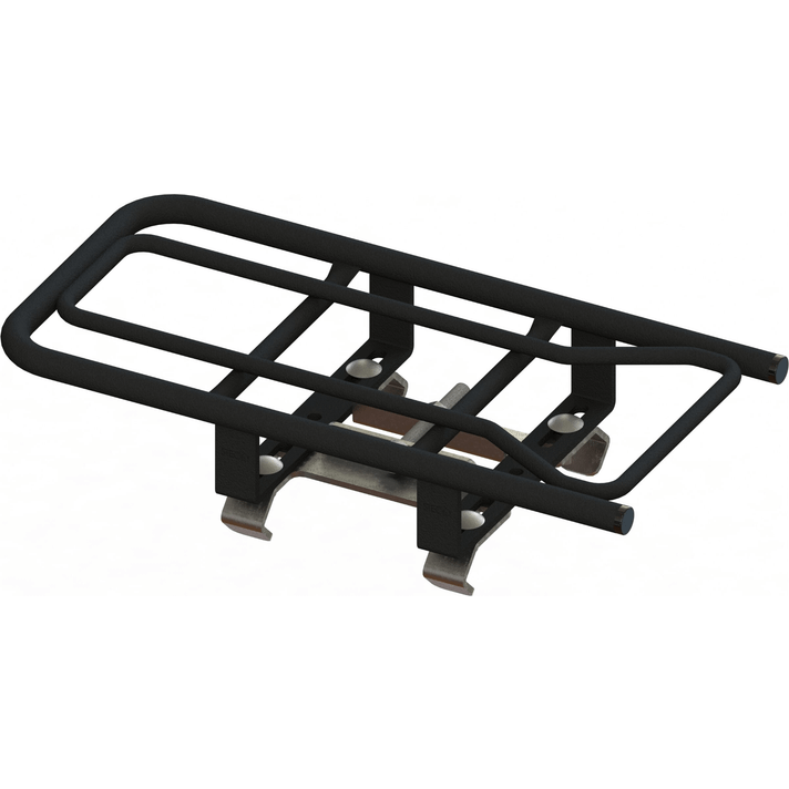 Steco Steco Universele E-Bike Hulpdrager  