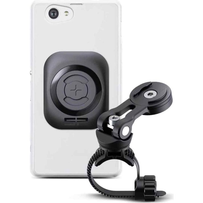 SP Connect SP Connect Bike Bundle SPC+ Universal Telefoonhouder  
