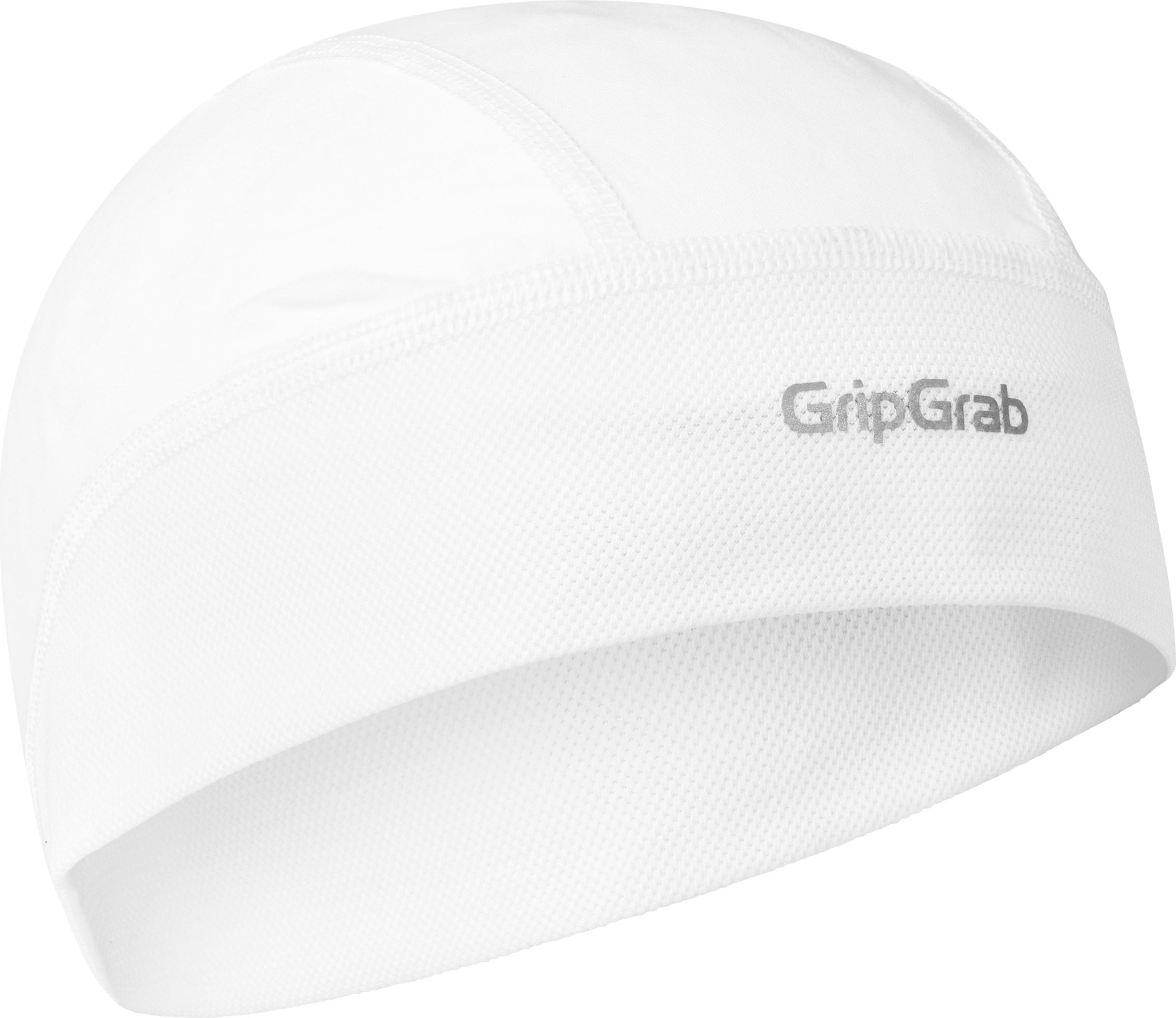 GripGrab UPF50+ Lightweight Recycled Skull Cap  