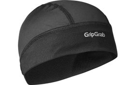 GripGrab UPF50+ Lightweight Recycled Skull Cap  