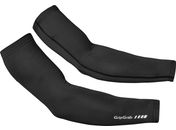 GripGrab UPF50+ UV Beschermende Armstukken  