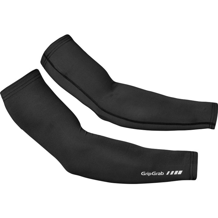 GripGrab GripGrab UPF50+ UV Beschermende Armstukken  