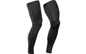 GripGrab UPF50+ UV Beschermende Beenstukken  