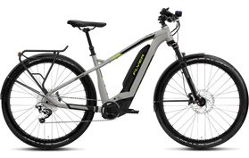 Flyer Uproc2 4.15 2019  