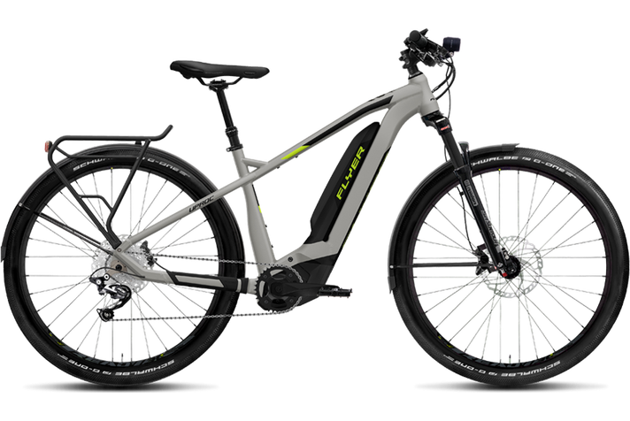 Flyer Uproc2 4.15 2019  