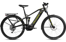 Flyer Uproc3 4.15 2019  