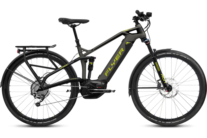 Flyer Uproc3 4.15 2019  