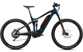 Flyer Uproc7 4.10 2019  