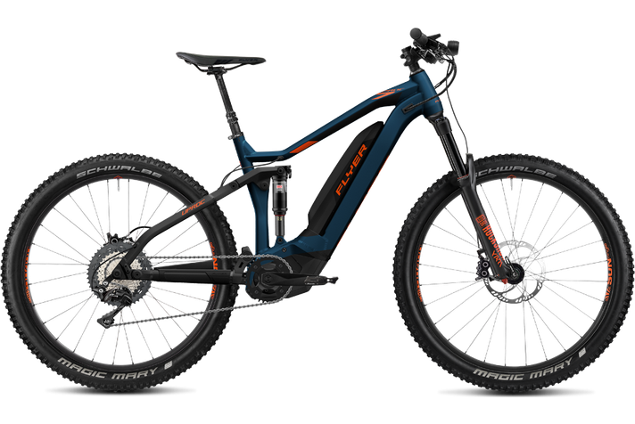 Flyer Uproc7 4.10 2019  