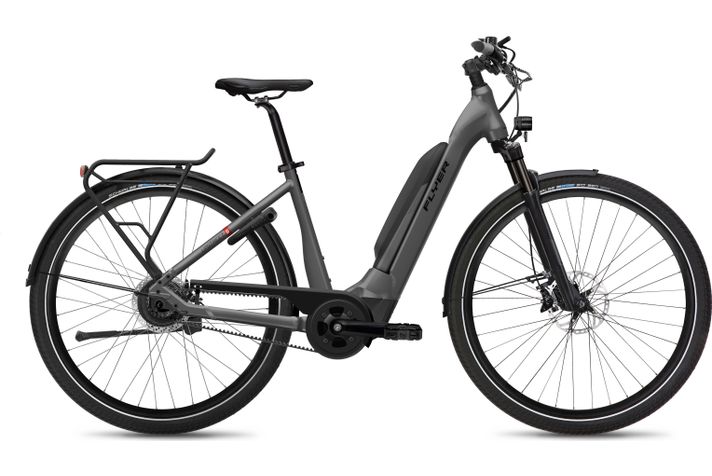 Flyer Flyer Upstreet5 7.23 2020  