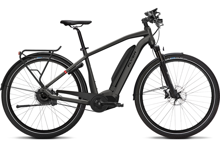 Flyer Upstreet 5 7.20 HS D1 2019  