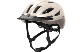 ABUS Urban-I 4.0 Ace Fietshelm Champagne  