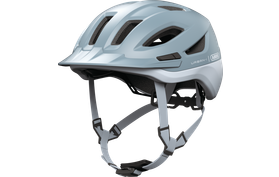 ABUS Urban-I 4.0 Ace Fietshelm Blauw  