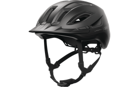 ABUS Urban-I 4.0 Ace Fietshelm Zwart  