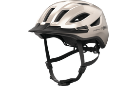 ABUS Urban-I 4.0 Fietshelm Champagne  