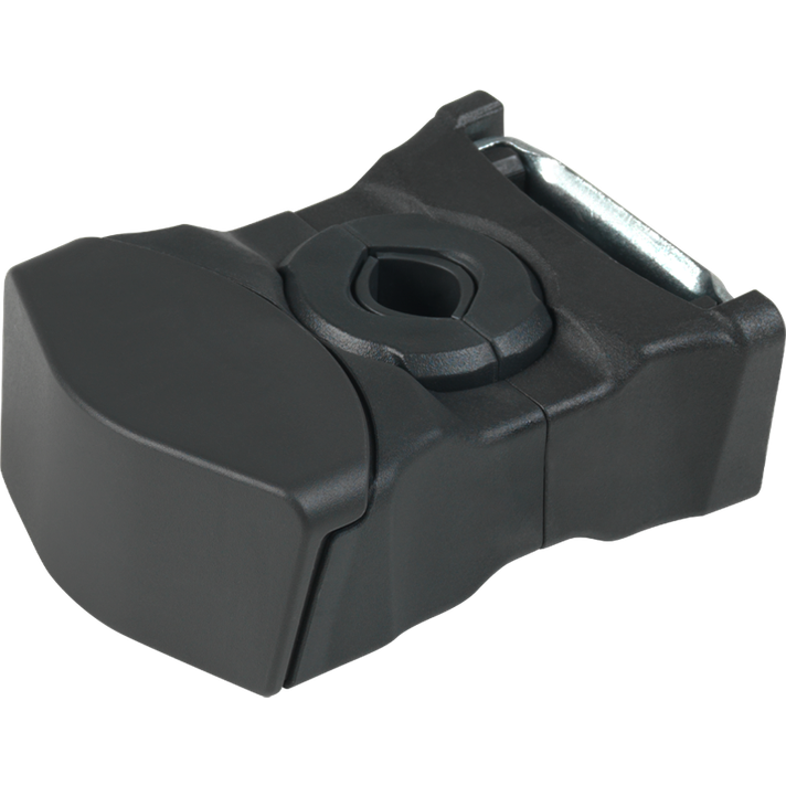 Urban Iki Urban Iki Ta-Ke Adapter Fietsstoeltje Voor  