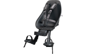 Urban Iki Urban Iki Ta-Ke Fietsstoeltje Voor  