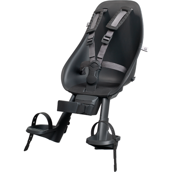 Urban Iki Urban Iki Ta-Ke Fietsstoeltje Voor  