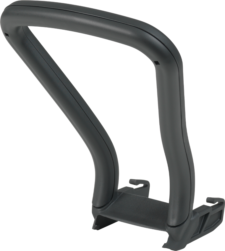 Urban Iki Ta-Ke Stuurtje  