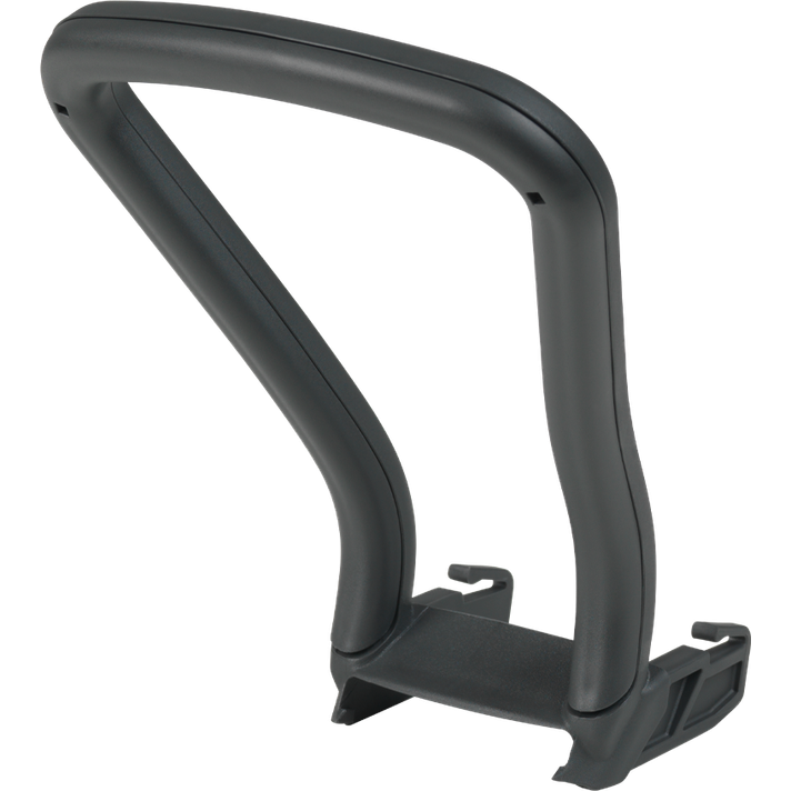 Urban Iki Urban Iki Ta-Ke Stuurtje  