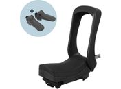 Urban Iki Urban Iki Junior MIK HD Fietsstoeltje Achter  