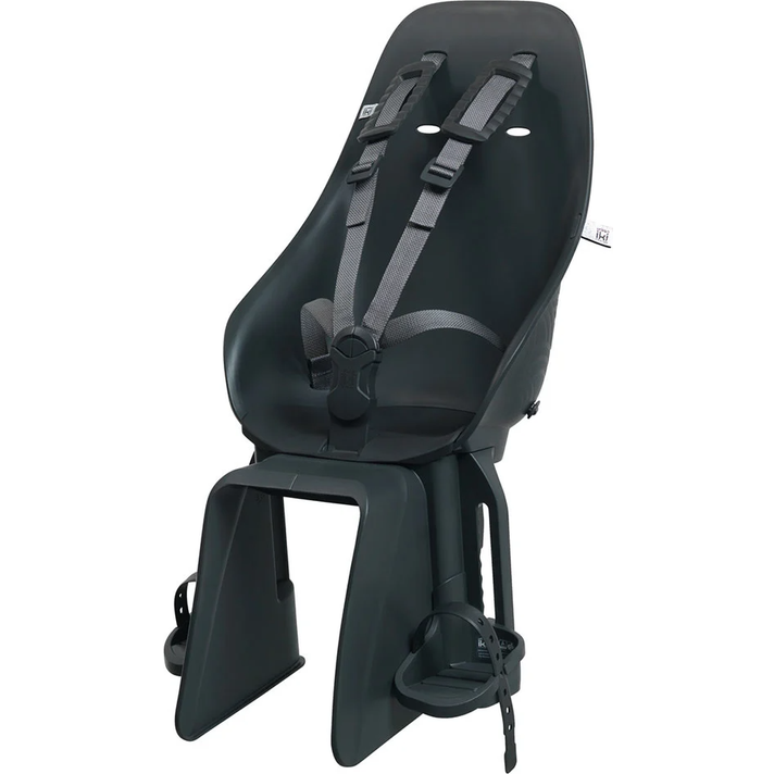 Urban Iki Urban Iki Ta-Ke MIK HD Fietsstoeltje Achter  