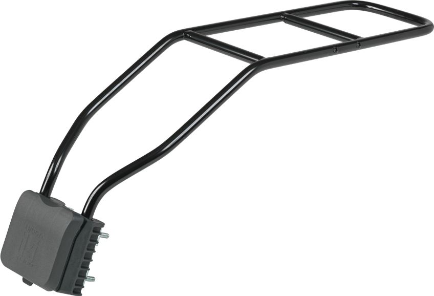 Urban Iki Bevestigingsset Fietsstoeltje Achter  