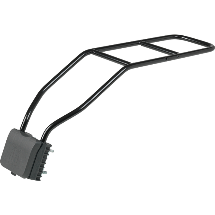 Urban Iki Urban Iki Bevestigingsset Fietsstoeltje Achter  