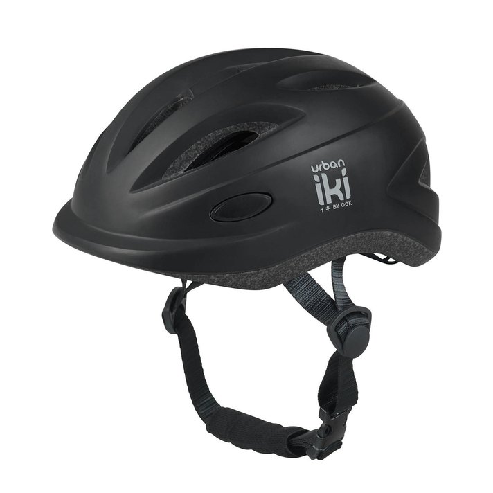 Urban Iki Urban Iki Kinder Fietshelm  