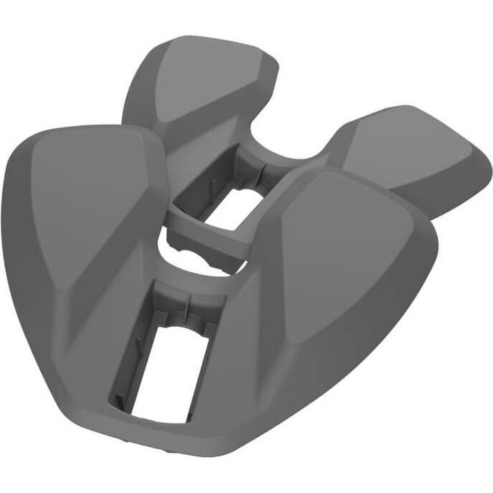 Urban Iki Urban Iki Junior Voetbeschermer  