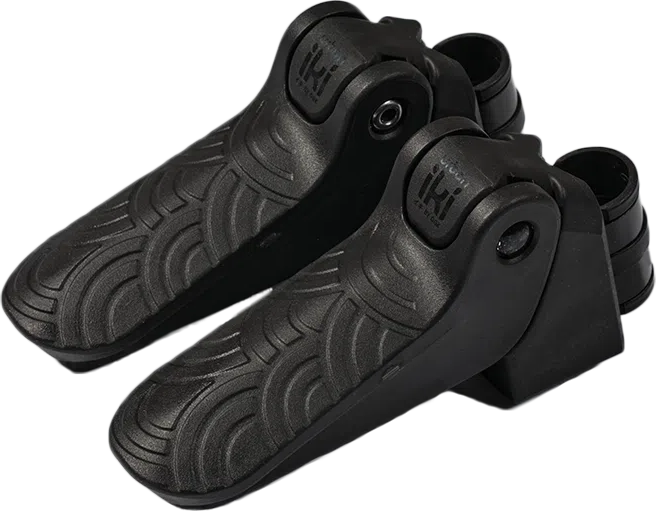 Urban Iki Junior Voetsteunen  