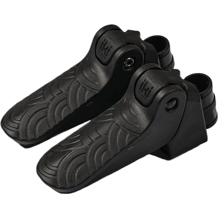 Urban Iki Urban Iki Junior Voetsteunen  