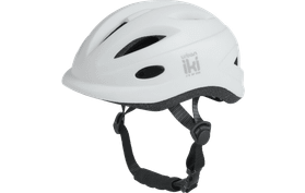 Urban Iki Kinder Fietshelm Wit  
