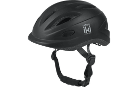 Urban Iki Urban Iki Kinder Fietshelm  