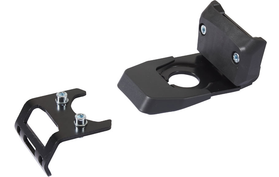 Urban Iki MTB/ATB Adapter Fietsstoeltje Voor  