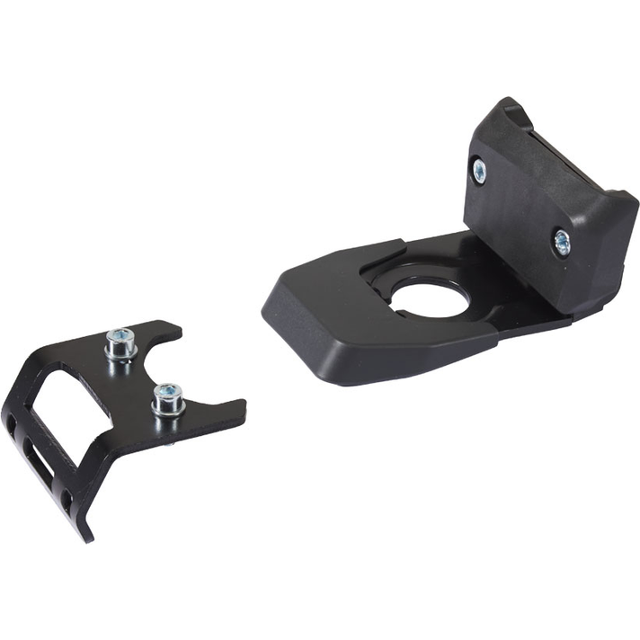 Urban Iki MTB/ATB Adapter Fietsstoeltje Voor  